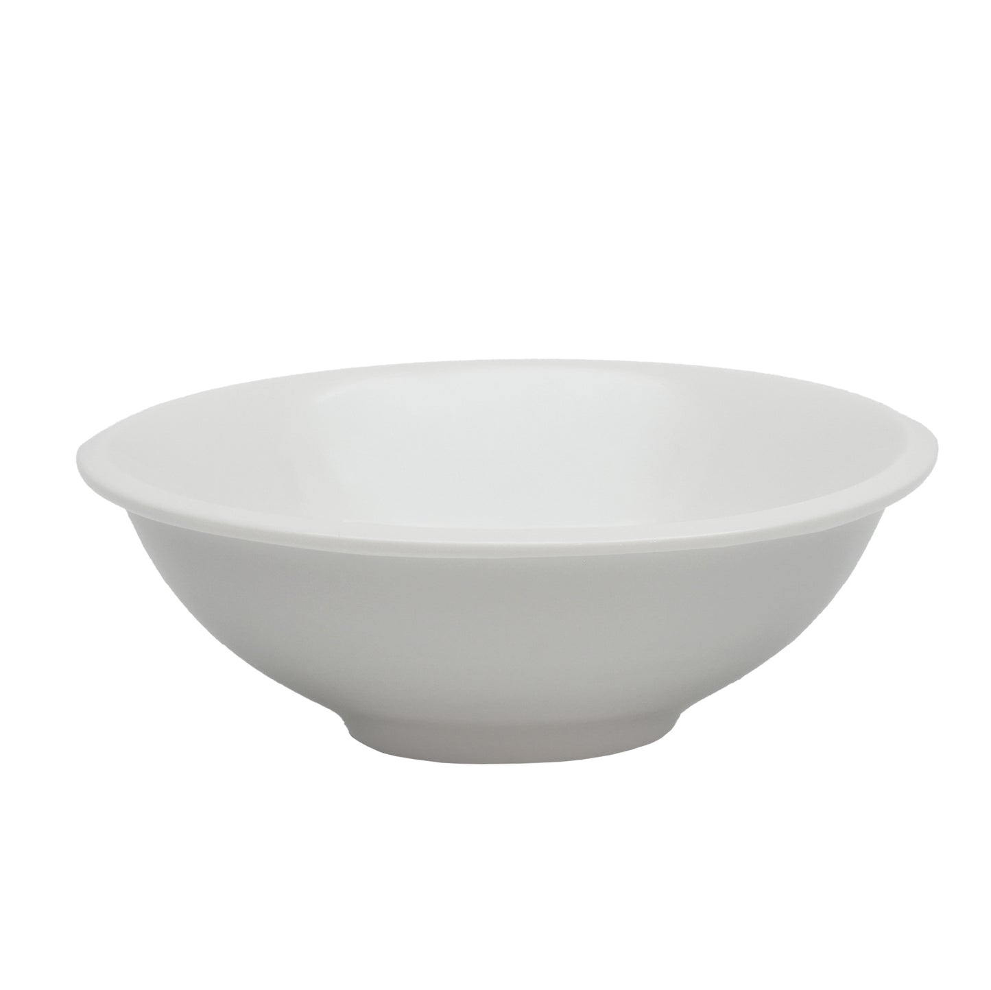 Sutton 450ml (15.2oz) Soup Bowl