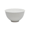 Sutton 15.4cm Cereal Bowl