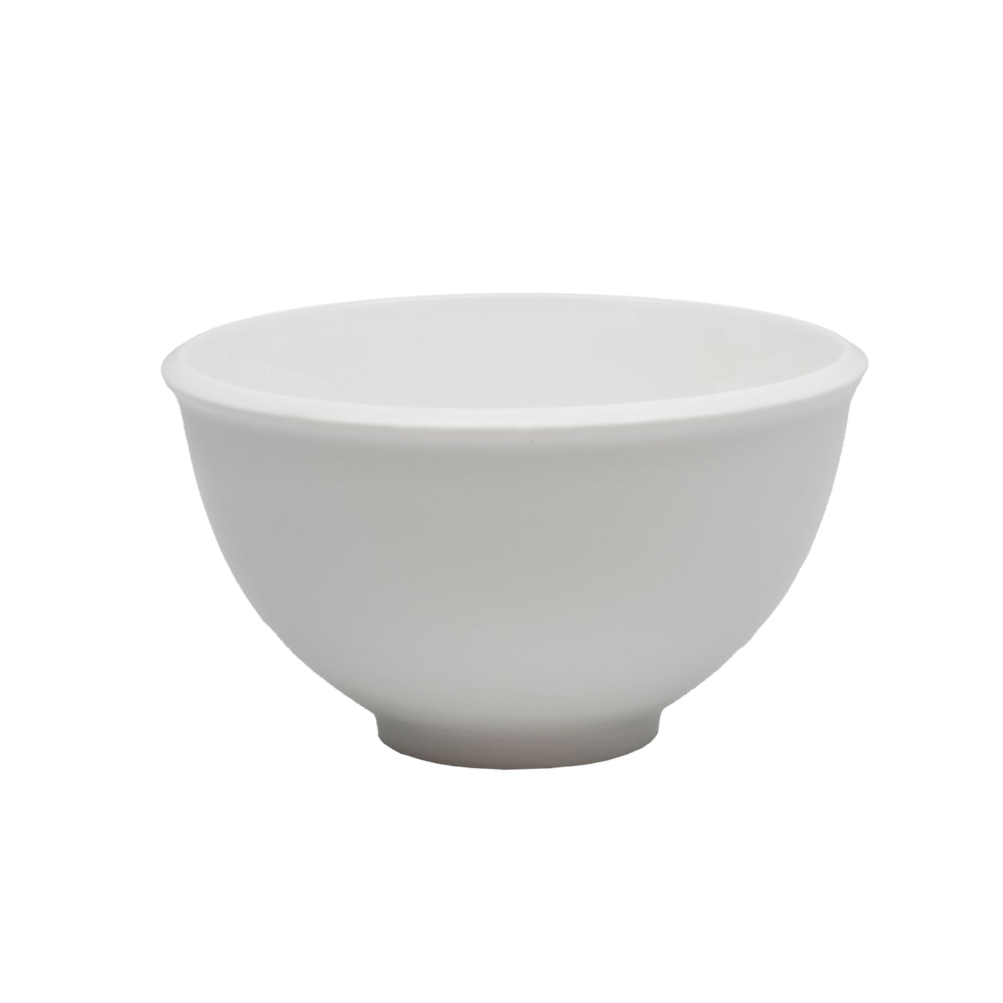 Sutton 15.4cm Cereal Bowl