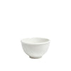 Sutton 15.4cm Cereal Bowl