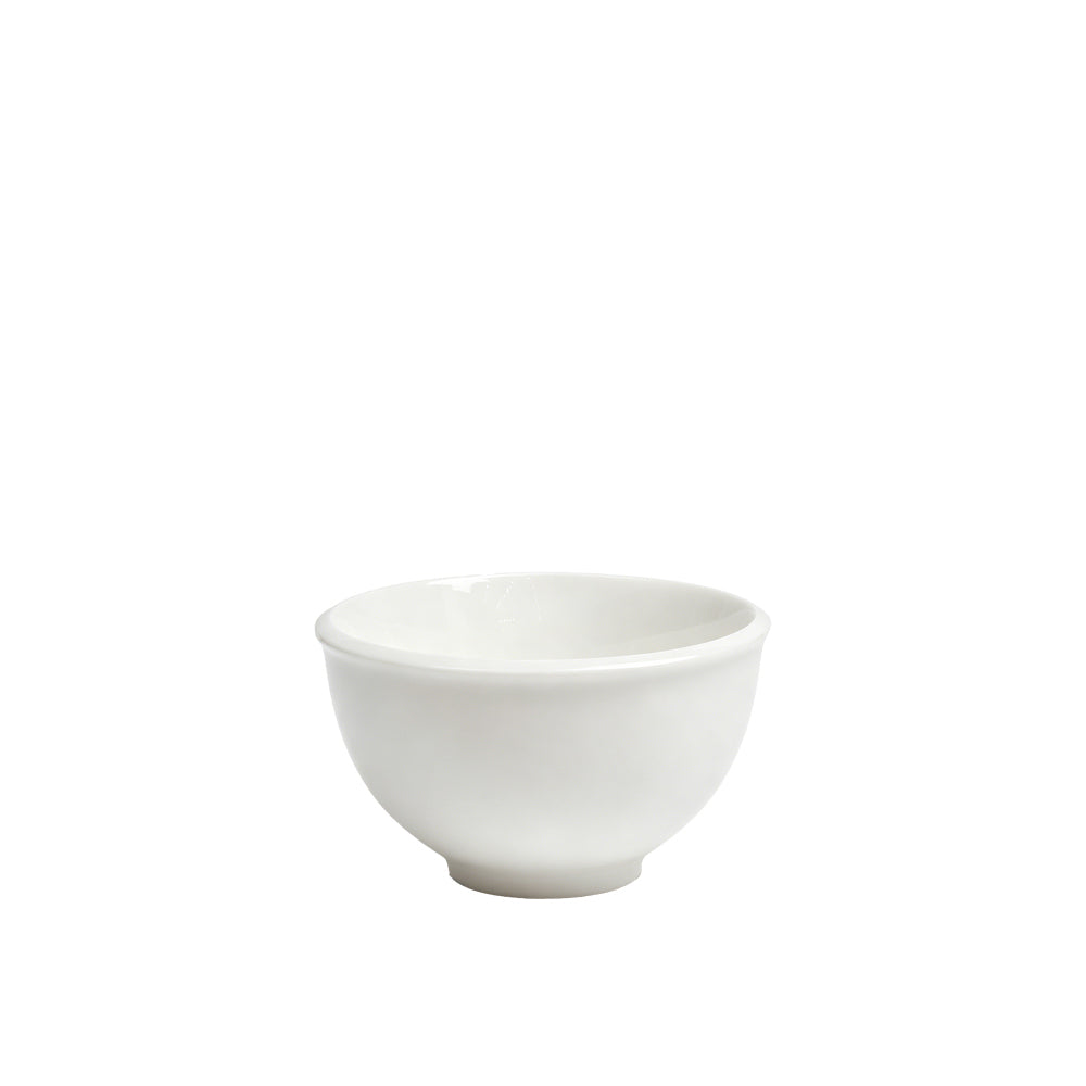 Sutton 15.4cm Cereal Bowl