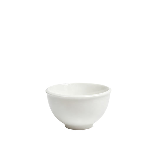 Sutton 15.4cm Cereal Bowl
