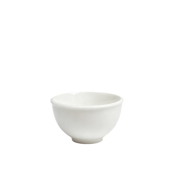 Sutton 15.4cm Cereal Bowl