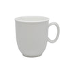 Sutton Mug 450ml