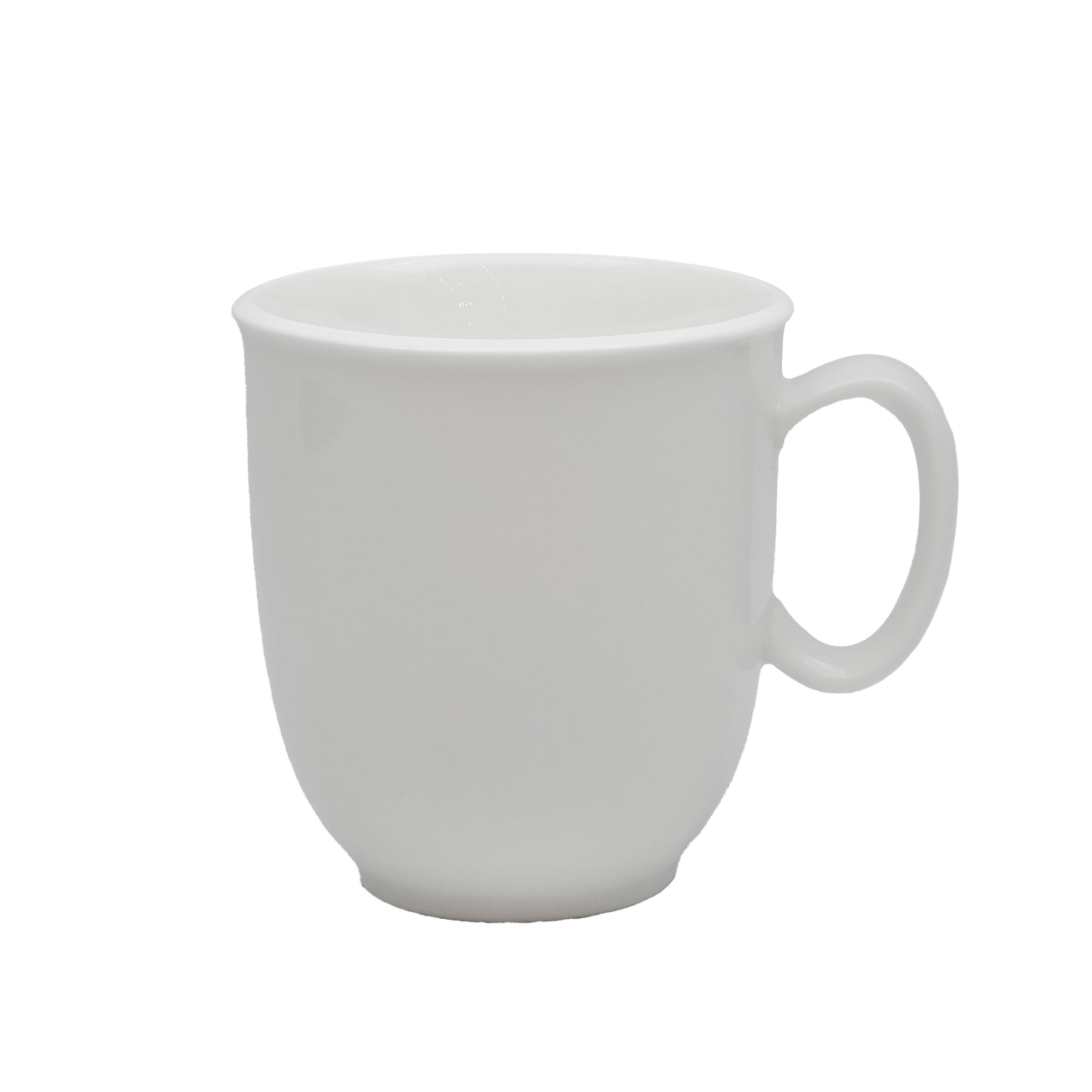Sutton Mug 450ml