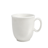 Sutton Mug 450ml