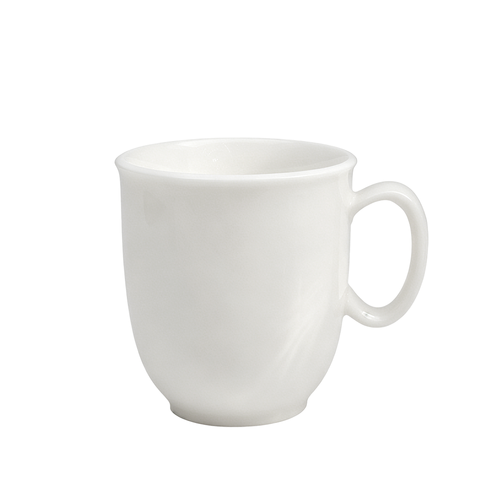 Sutton Mug 450ml