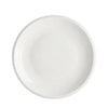 Sutton 27.8cm Dinner Plate
