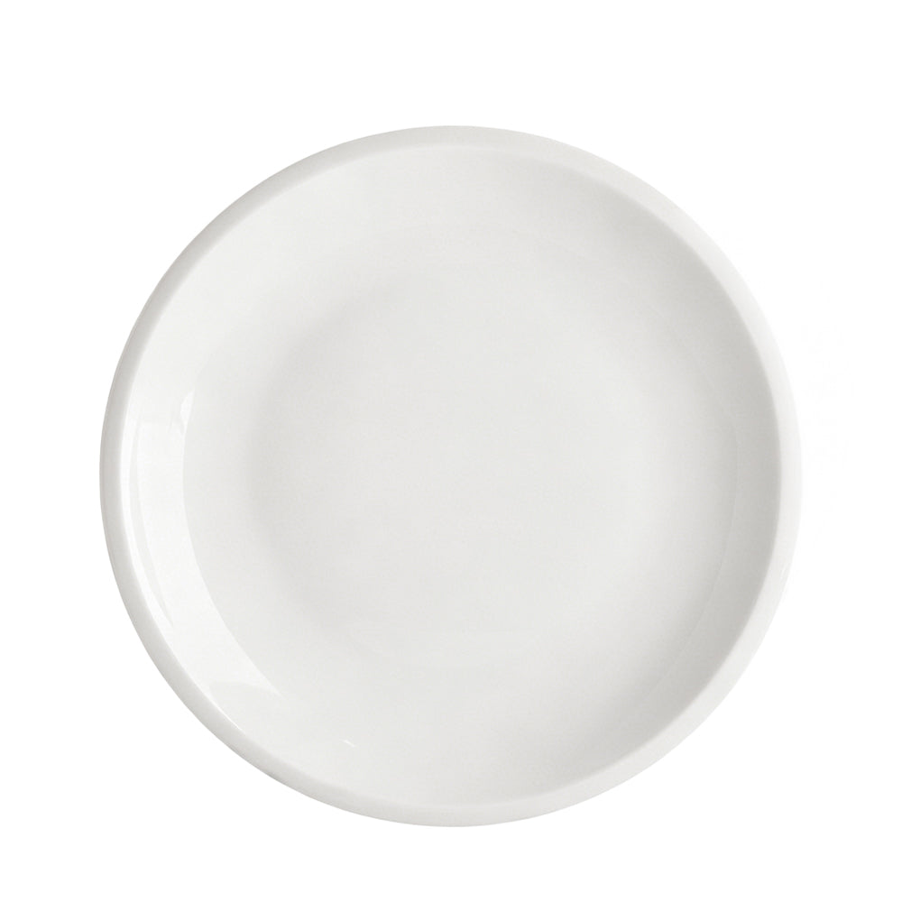 Sutton 27.8cm Dinner Plate