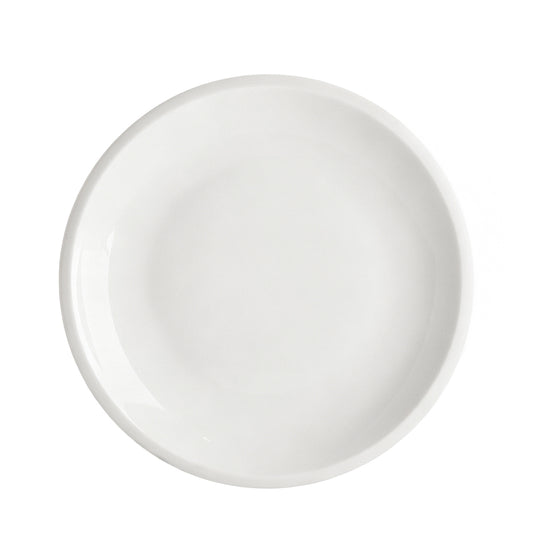 Sutton 27.8cm Dinner Plate