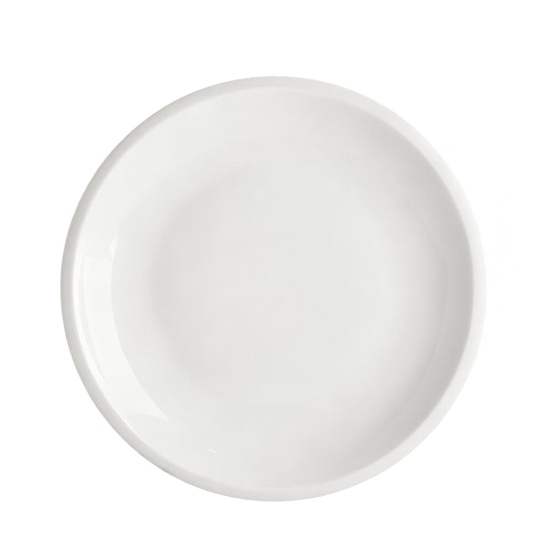 Sutton 27.8cm Dinner Plate
