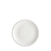 Sutton Plate 19.7cm Plate
