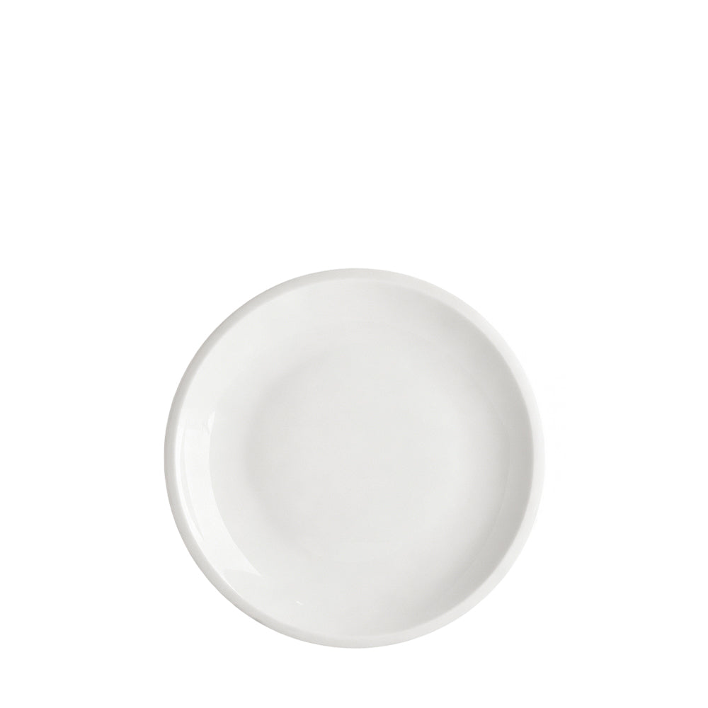 Sutton Plate 19.7cm Plate