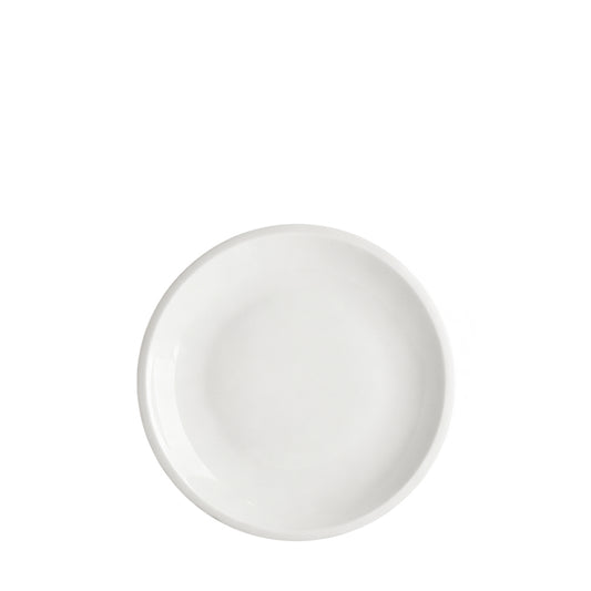 Sutton Plate 19.7cm Plate