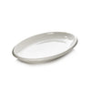 Sutton Plate 19.7cm Plate