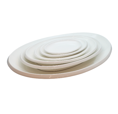 Sutton Plate 19.7cm Plate