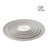 Sutton 19.7cm (7.8in) Plate