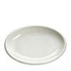 Sutton 37.6x24.6cm Platter