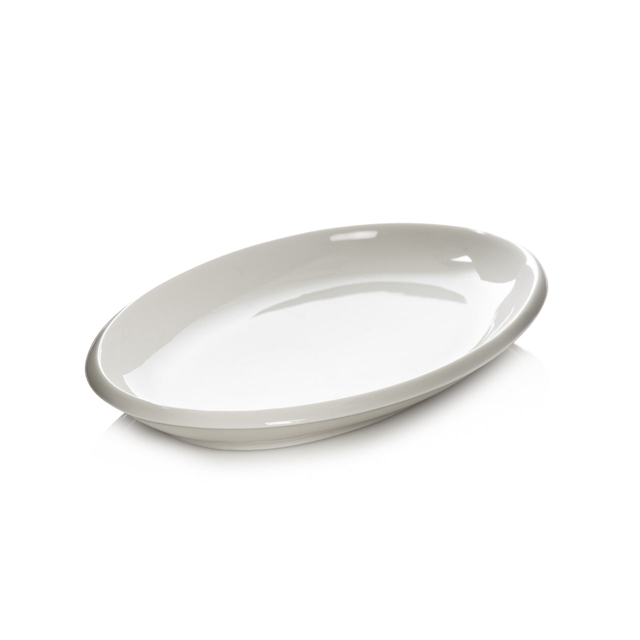 Sutton 37.6x24.6cm Platter