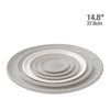 Sutton 37.6cm (14.8in) Platter