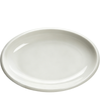 Sutton 56.5 x 38cm Platter
