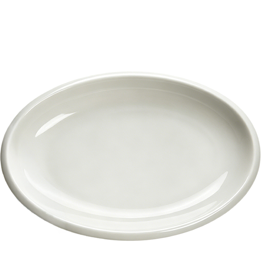 Sutton 56.5 x 38cm Platter