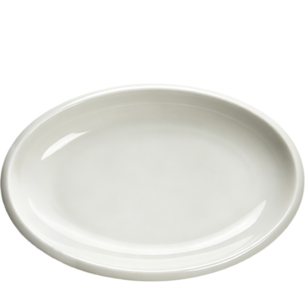 Sutton 56.5 x 38cm Platter