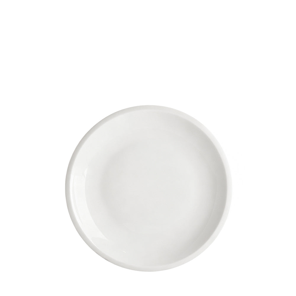 Sutton 20.2cm Plate