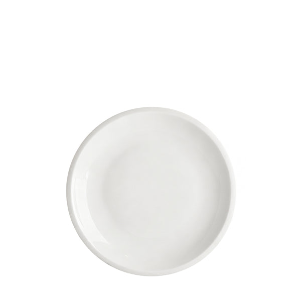 Sutton 20.2cm Plate