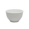 Sutton 175ml (5.9oz)10 x 5.8cm Bowl