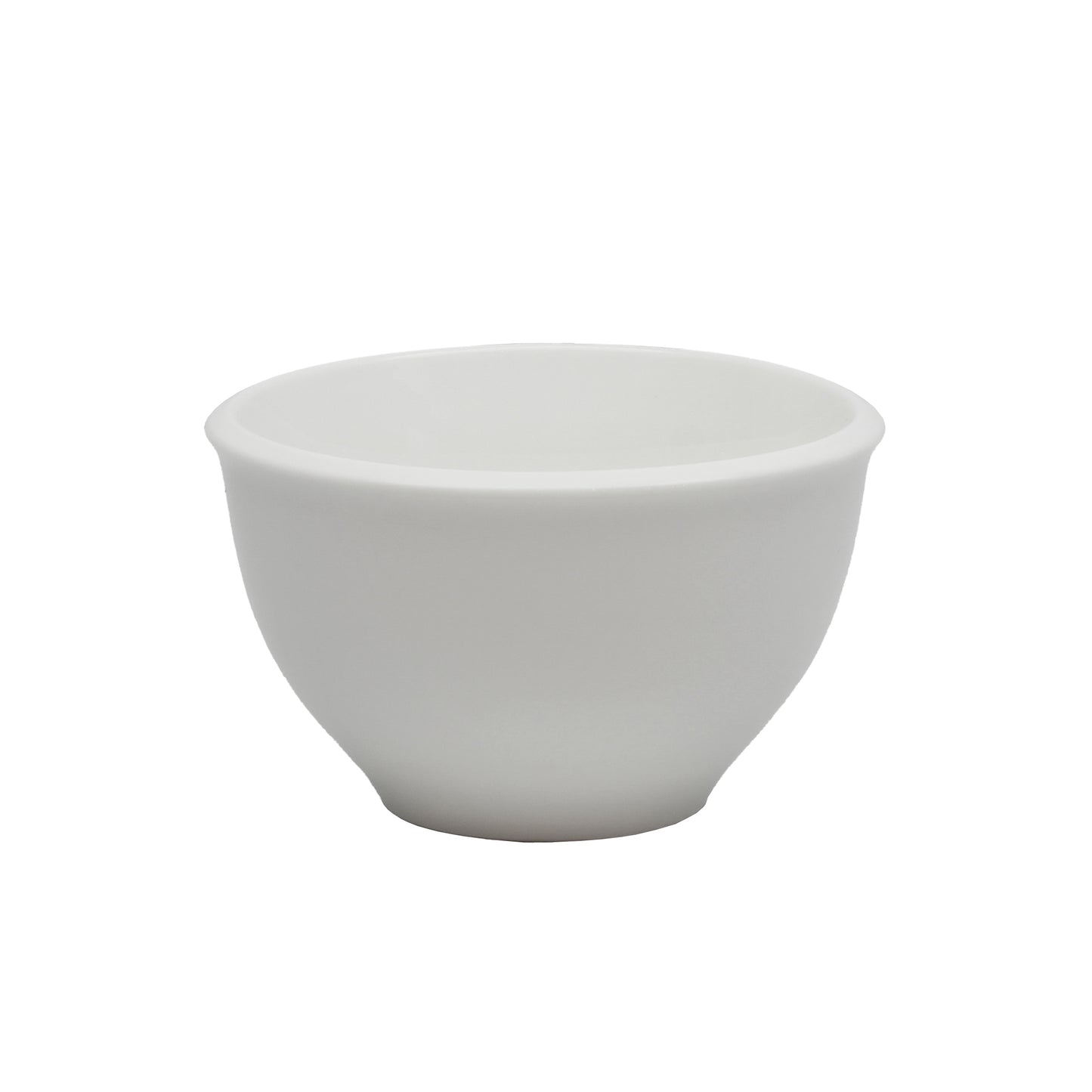 Sutton 175ml (5.9oz)10 x 5.8cm Bowl