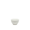 Sutton 175ml (5.9oz)10 x 5.8cm Bowl