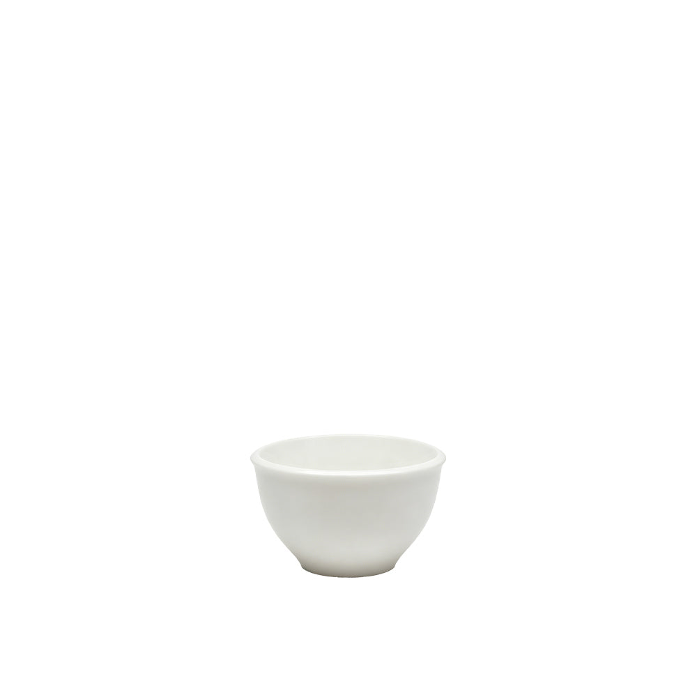 Sutton 175ml (5.9oz)10 x 5.8cm Bowl