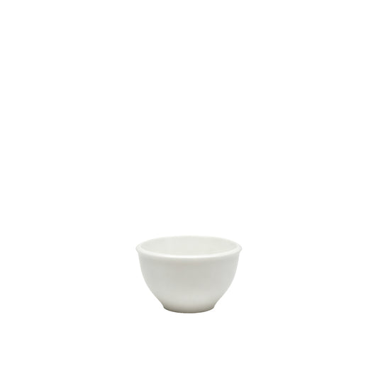 Sutton 175ml (5.9oz)10 x 5.8cm Bowl