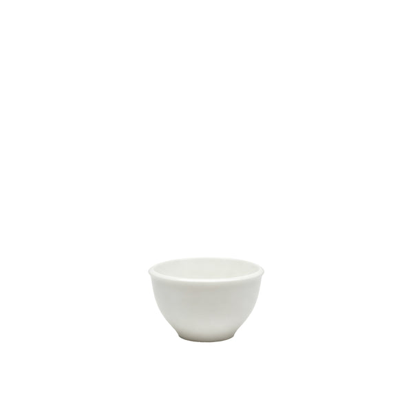 Sutton 175ml (5.9oz)10 x 5.8cm Bowl