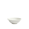 Sutton 450ml (15.2oz) Soup Bowl