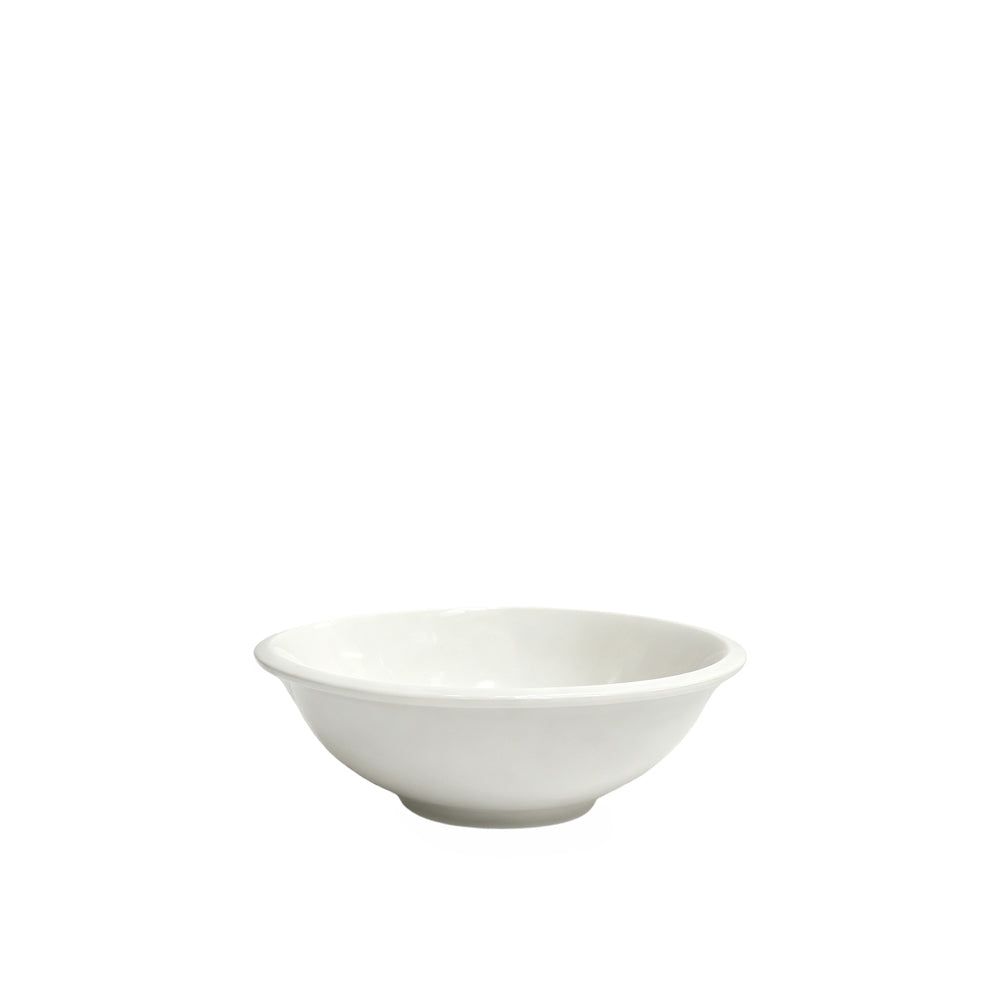 Sutton 450ml (15.2oz) Soup Bowl