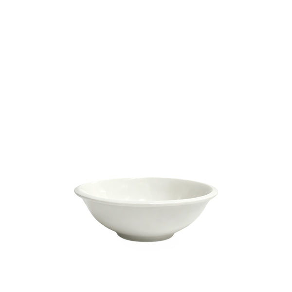 Sutton 450ml (15.2oz) Soup Bowl