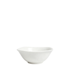 Myles 19cm x 8cm Bowl
