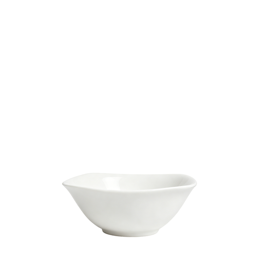 Myles 19cm x 8cm Bowl