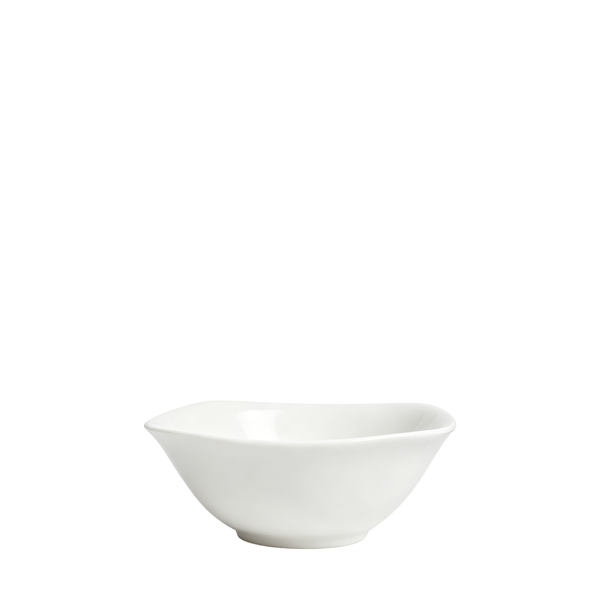 Myles 19cm x 8cm Bowl