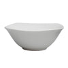 Myles Bowl 23cm x 9cmH