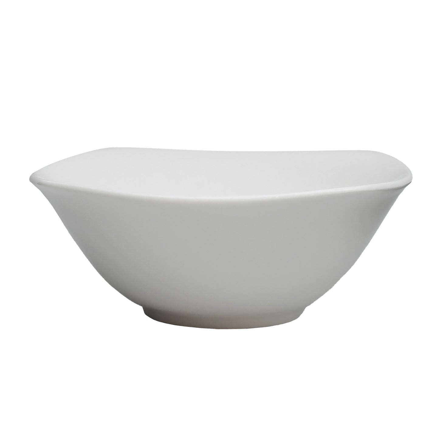 Myles Bowl 23cm x 9cmH