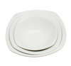 Myles Bowl 23cm x 9cmH