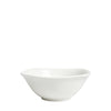 Myles Bowl 23cm x 9cmH