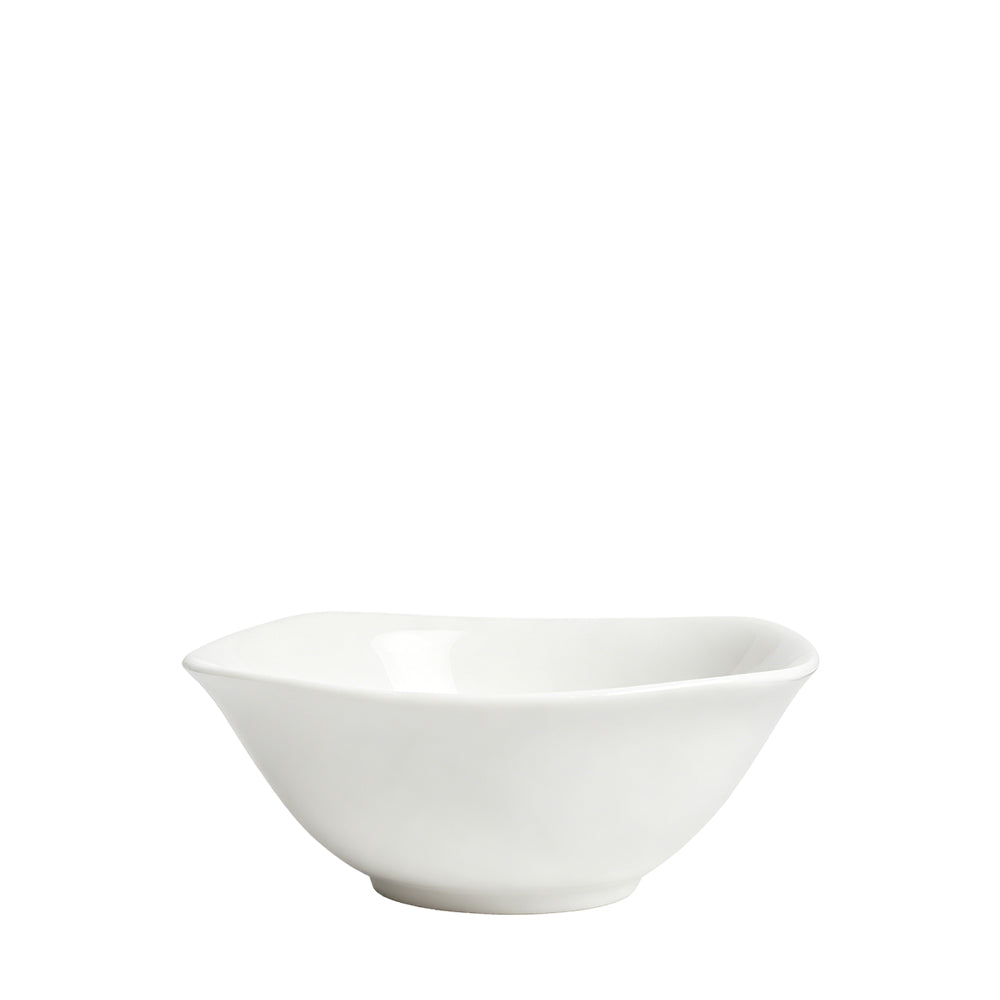 Myles Bowl 23cm x 9cmH