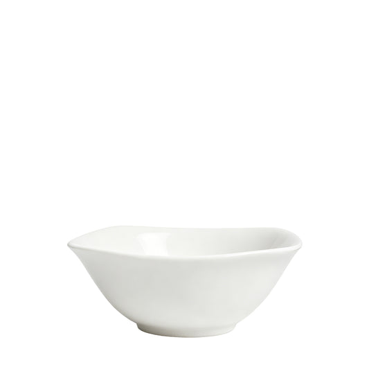Myles Bowl 23cm x 9cmH