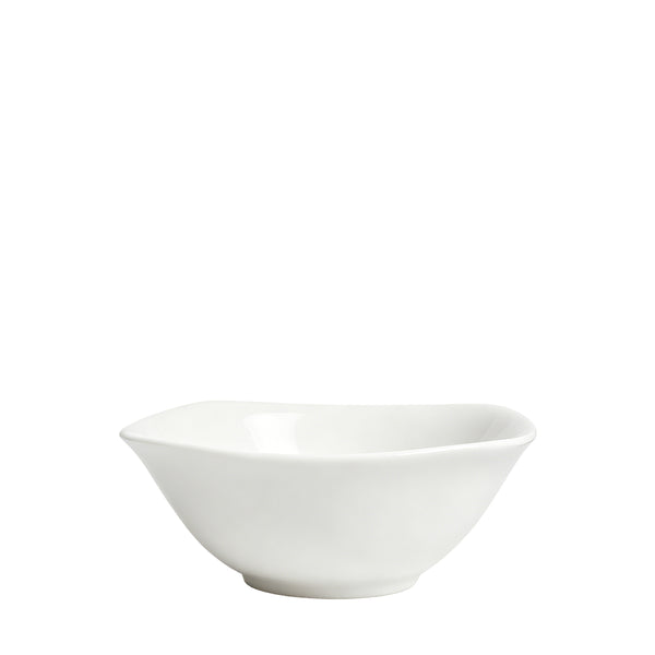 Myles Bowl 23cm x 9cmH