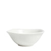Myles Bowl 27cm x 11cmH