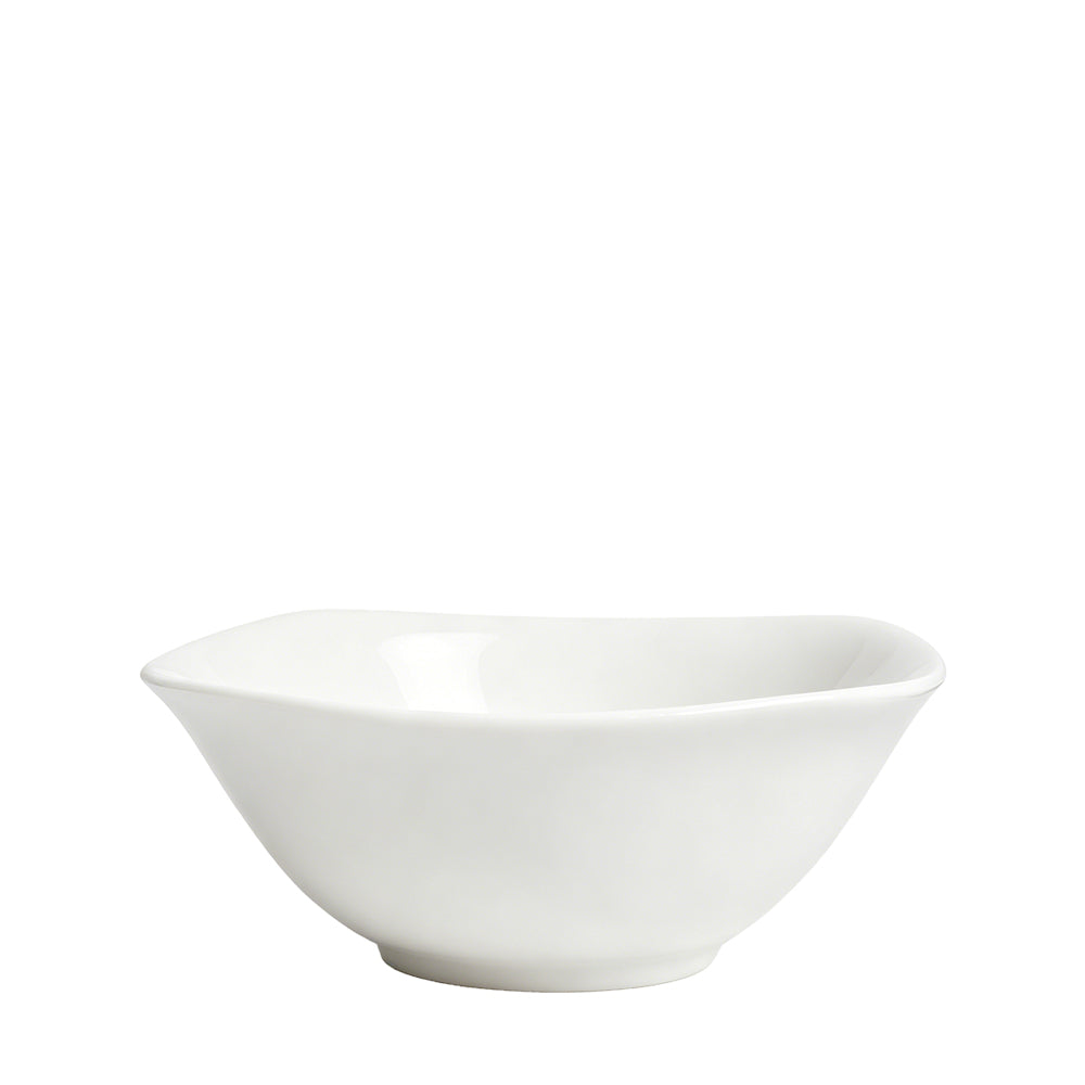 Myles Bowl 27cm x 11cmH
